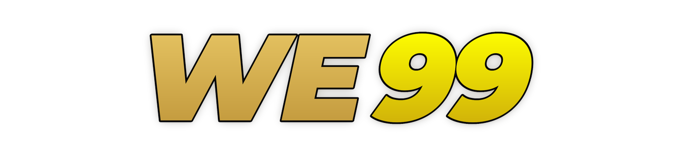 we99